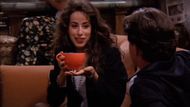 Janice Litman-Goralnik on Friends (Image via Youtube @/Friends)